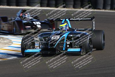 media/Mar-15-2025-CalClub SCCA (Sat) [[f66681bc18]]/Group 6/Race (Turn 6)/